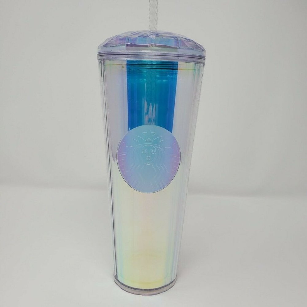 Starbucks Unicorn Summer 2020 Tumbler New With Tag